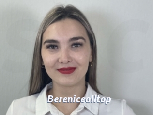 Berenicealltop