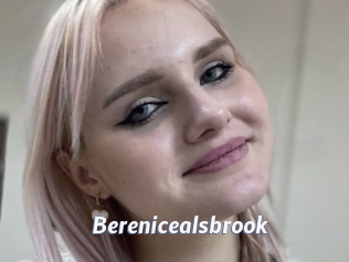 Berenicealsbrook