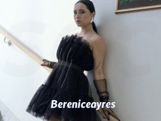 Bereniceayres