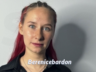 Berenicebardon