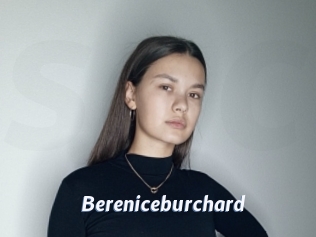 Bereniceburchard
