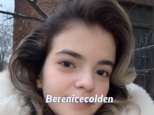 Berenicecolden
