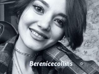 Berenicecollins