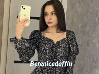 berenicedaffin Sexe amateur contributions