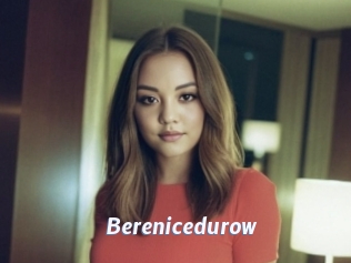 Berenicedurow