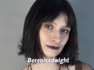 berenicedwight Sexe amateur contributions