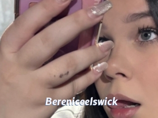 Bereniceelswick