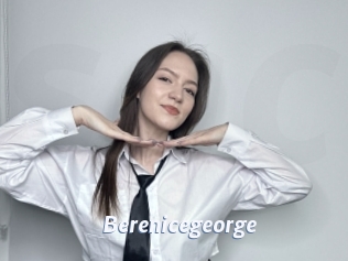 Berenicegeorge