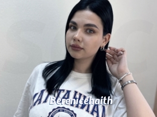 berenicehaith Sexe amateur contributions