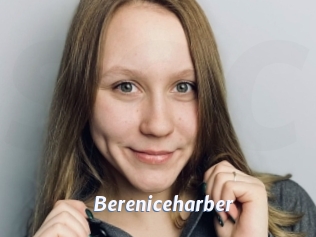 Bereniceharber