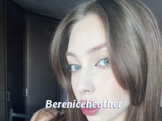 Bereniceheather