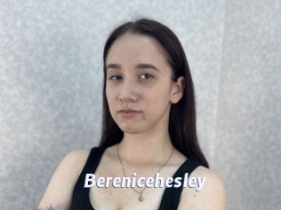 berenicehesley Sexe amateur contributions
