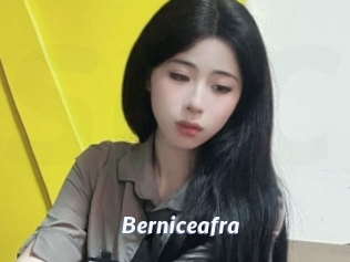 Berniceafra
