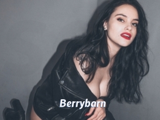 Berrybarn