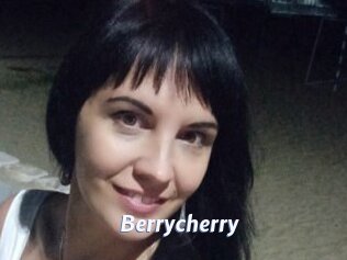 Berrycherry