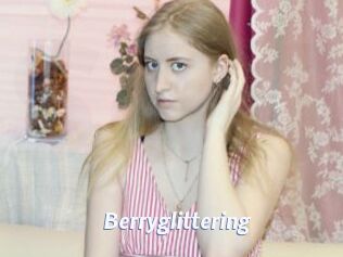Berryglittering