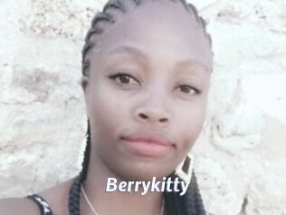 Berrykitty