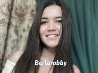 Bertarobby