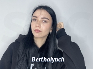 Berthalynch