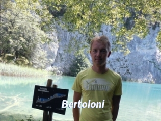 bertoloni Sexe amateur contributions