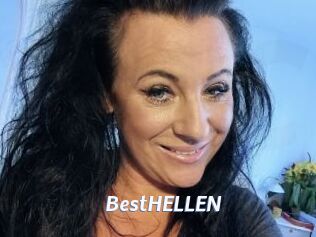 BestHELLEN