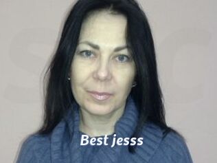 Best_jesss