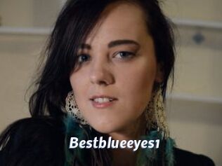 Bestblueeyes1