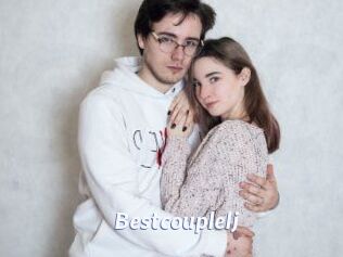 Bestcouplelj