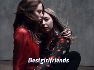 Bestgirlfriends