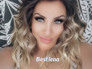 Bestlena