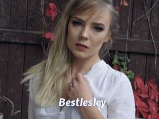 Bestlesley