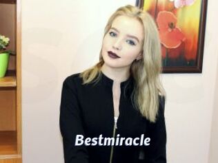 Bestmiracle
