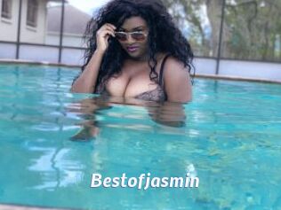 Bestofjasmin