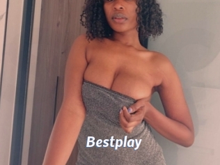 Bestplay