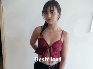 bestt_love Sexe amateur contributions