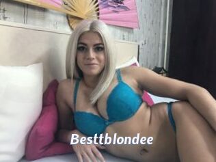 Besttblondee