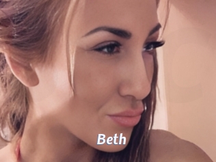 Beth
