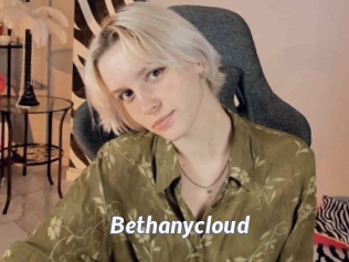 Bethanycloud