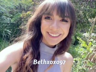 Bethxoxo97