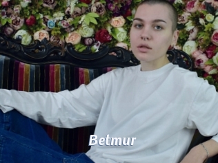 Betmur
