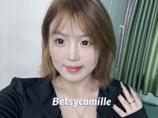 betsycamille Sexe amateur contributions