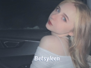 Betsyleen