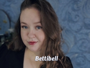 Bettibell