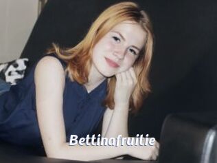 Bettinafruitie