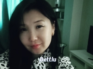 Bettlu