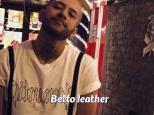 Betto_leather