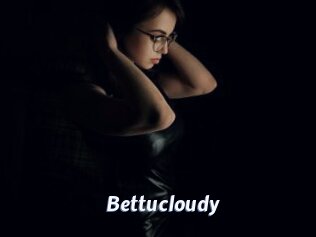 Bettucloudy