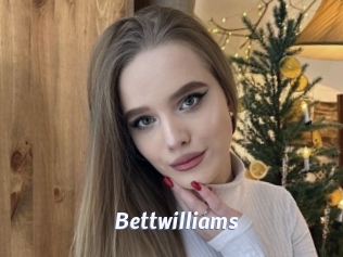 Bettwilliams