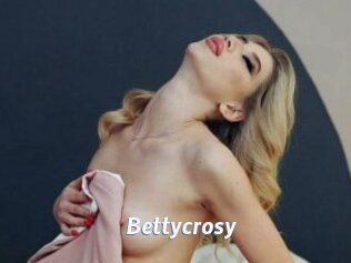 Bettycrosy