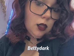 Bettydark